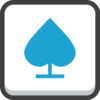 Sage Solitaire icon