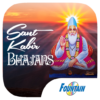 Sant Kabir Bhajans icon