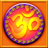 Morning Mantra icon