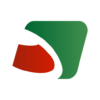 Trenord Train Timetable icon