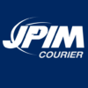 JPI Courier icon