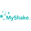 MyShake icon