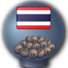 Thailand Lottery Result icon