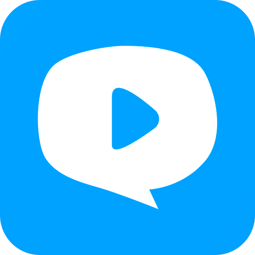 MyClip Mạng xã hội Video icon