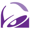 Taco Bell Fast Food & Delivery icon