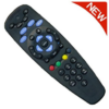 Tata Sky Remote icon