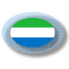 Sierra Leone apps icon