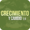 Crecimiento y Cambio 2.0 icon