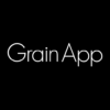 Grain App icon