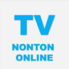 TV Ku Tonton Online icon