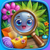 Hidden Objects games for kids icon