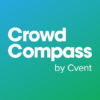 CrowdCompass Events icon