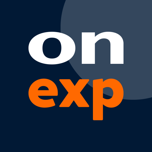 Onninen Express icon