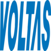 Voltas Vcare Blue icon