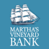 MV Bank Mobile Banking icon