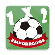 Emporrados icon