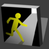 Escape Game Missing icon