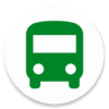 Autoservizi Irpini Timetable icon