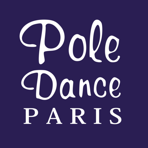 Pole Dance Paris icon