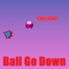 Ball Go Down icon