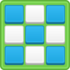 Remember Repeat: Memory Puzzle icon