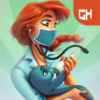 Dr. Cares Family Practice icon