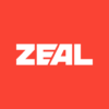 ZEAL Church App icon