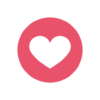 Dating Love icon