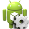 Droid Task Manager icon