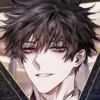 Twilight Blood: Romance Otome icon