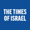 The Times of Israel icon