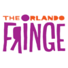 Orlando Fringe icon