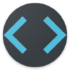 Free Code Review icon