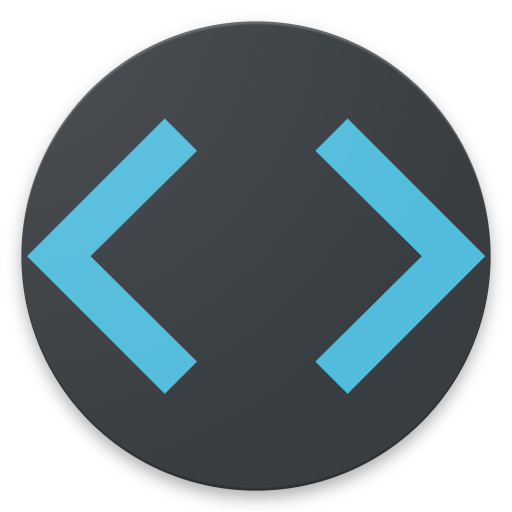 Free Code Review icon