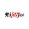 90.9 Jazzy rádió icon