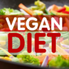 Vegan Diet for Beginners icon