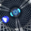 Vortex Ball Unlimited icon