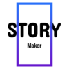 Story Maker Story Editor for Instagram icon