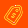 Employee Discounts by Vizient icon