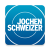 Jochen Schweizer Erlebnisse icon