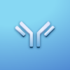 ImmunotecPro icon