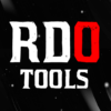 RDO Tools icon