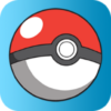 Pokemon Dex: Generations icon