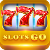 SlotsGo Spin to Win! icon