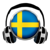 NRJ Radio Sweden Sverige App FM SE Free Online icon