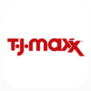 T.J.Maxx icon