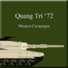 Modern Campaigns QuangTri 72 icon