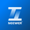 NEEWER Teleprompter icon