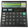 CITIZEN & GST CALCULATOR icon