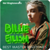 Billie Eilish Best Best Master Ringtones icon